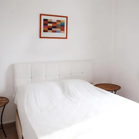 Important Group | Bd462 4 Bedroom Pool فيلة