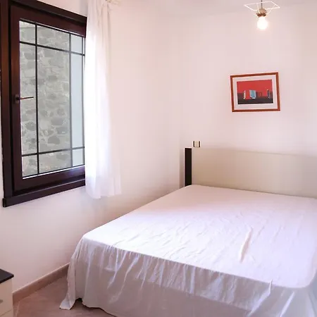 فيلة Important Group | Bd462 4 Bedroom Pool *