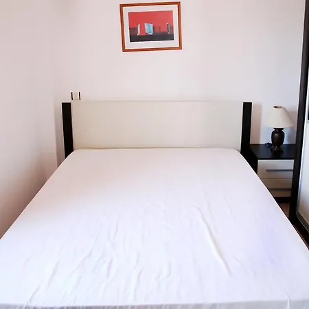 Important Group | Bd462 4 Bedroom Pool *