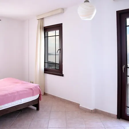 Important Group | Bd462 4 Bedroom Pool فيلة *