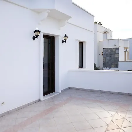 فيلة Important Group | Bd462 4 Bedroom Pool *