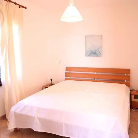 Important Group | Bd462 4 Bedroom Pool * يالِكافاك