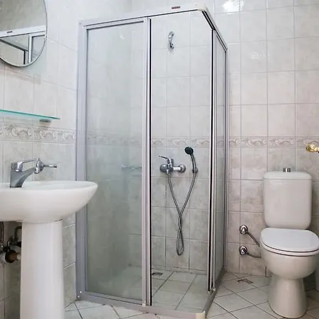 فيلة Important Group | Bd462 4 Bedroom Pool يالِكافاك