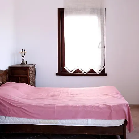 Important Group | Bd462 4 Bedroom Pool * Yalikavak