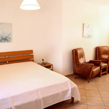 Villa Important Group | Bd462 4 Bedroom Pool Yalikavak